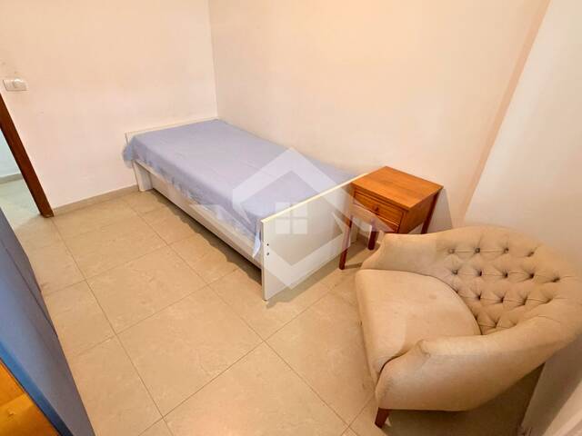 Apartamento para Venda em Rio de Janeiro - 5