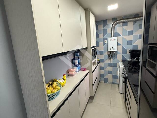 Apartamento para Venda em Rio de Janeiro - 4