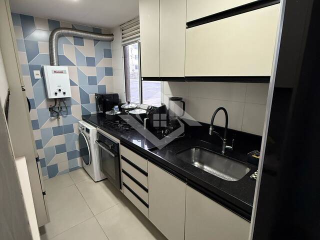 Apartamento para Venda em Rio de Janeiro - 5