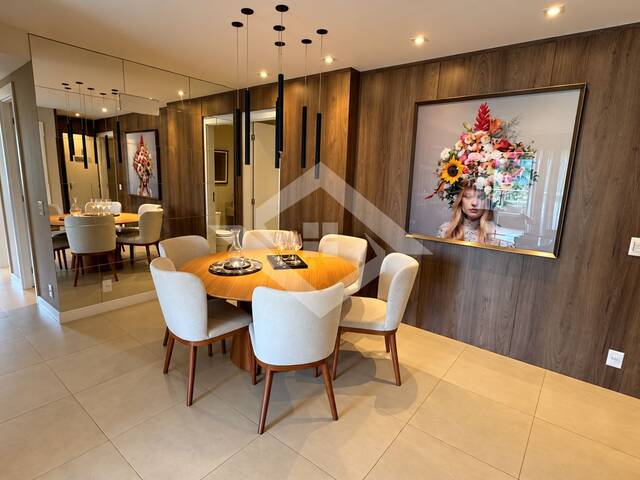 #4929 - Apartamento para Venda em Rio de Janeiro - RJ