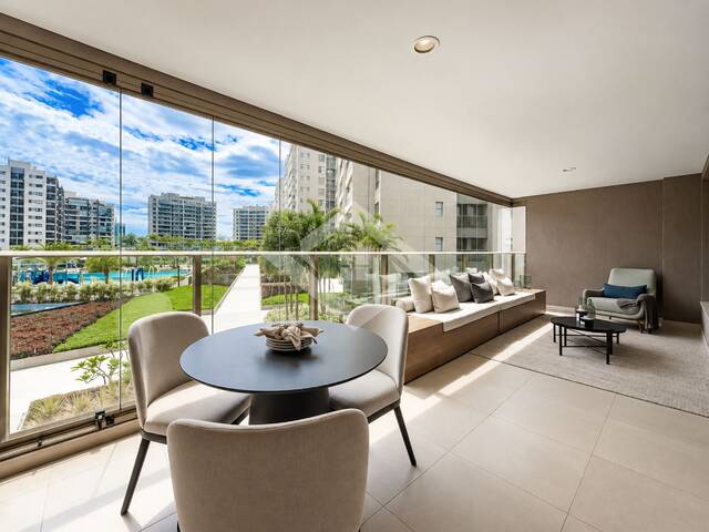 Apartamento para Venda em Rio de Janeiro - 5