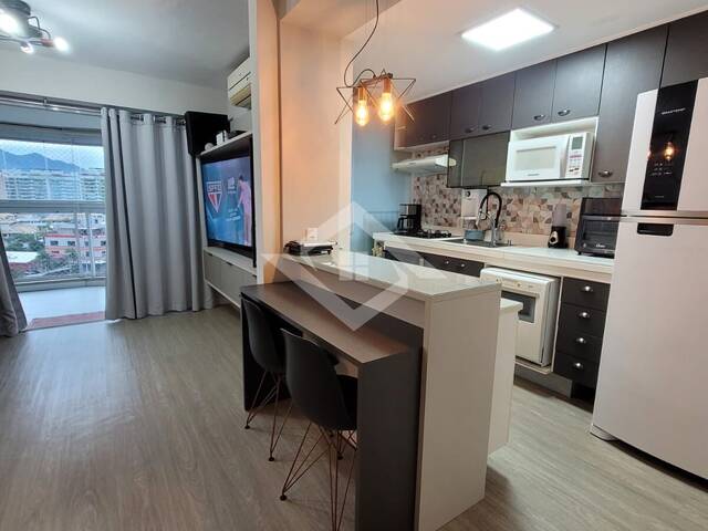 Apartamento para Venda em Rio de Janeiro - 5