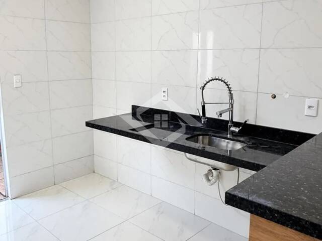 #4931 - Casa para Venda em Rio de Janeiro - RJ