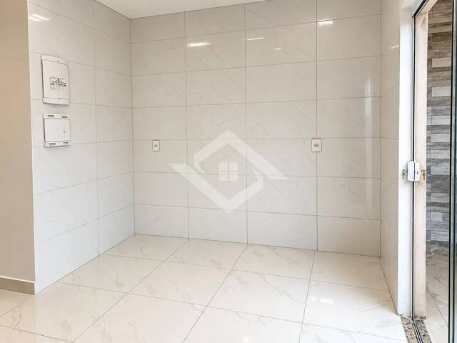 #4931 - Casa para Venda em Rio de Janeiro - RJ