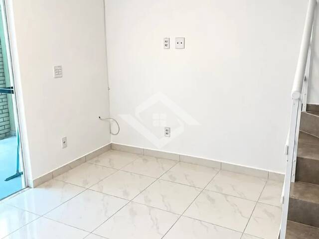 Casa para Venda em Rio de Janeiro - 5