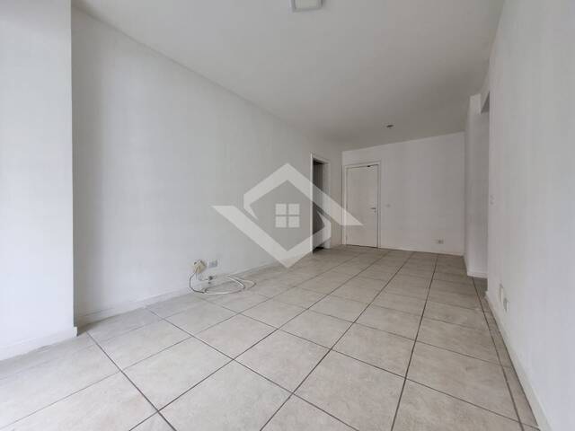 #49332001 - Apartamento para Venda em Rio de Janeiro - RJ