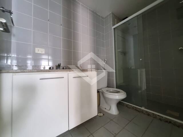 #49332001 - Apartamento para Venda em Rio de Janeiro - RJ