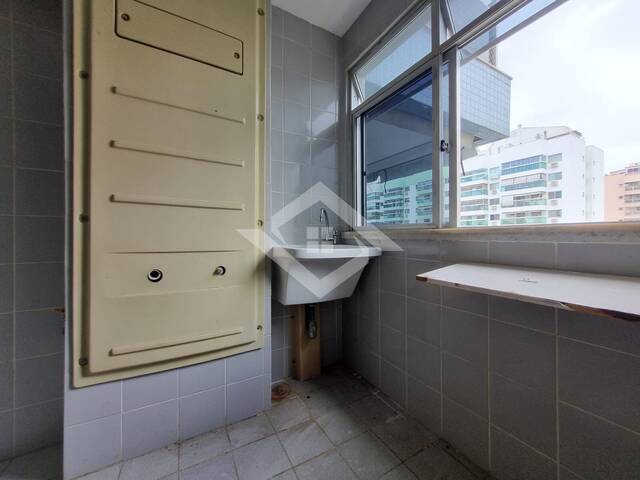 #49332001 - Apartamento para Venda em Rio de Janeiro - RJ
