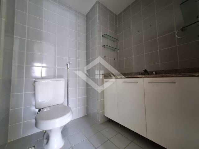 Apartamento para Venda em Rio de Janeiro - 4