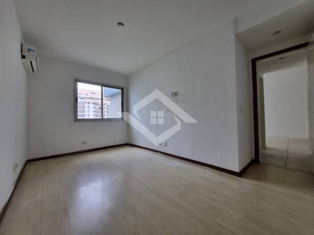 Apartamento para Venda em Rio de Janeiro - 5