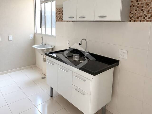 #4933 - Apartamento para Venda em Rio de Janeiro - RJ