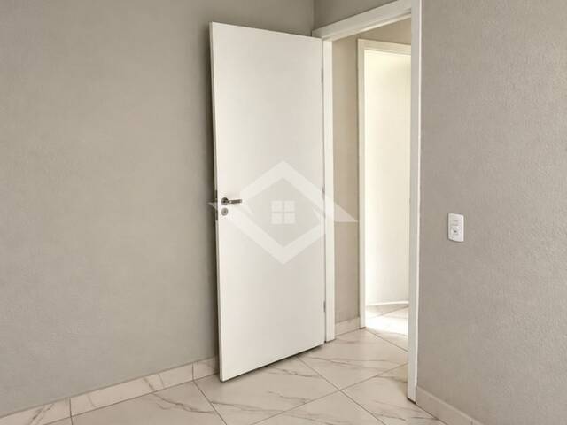 #4933 - Apartamento para Venda em Rio de Janeiro - RJ