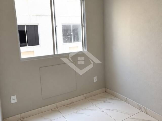 Apartamento para Venda em Rio de Janeiro - 5