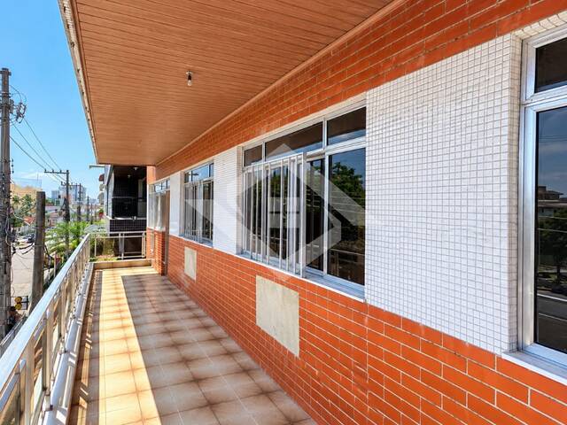 #4935 - Apartamento para Venda em Rio de Janeiro - RJ