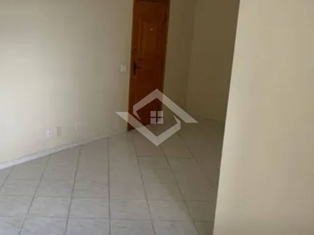 #4936 - Apartamento para Venda em Rio de Janeiro - RJ