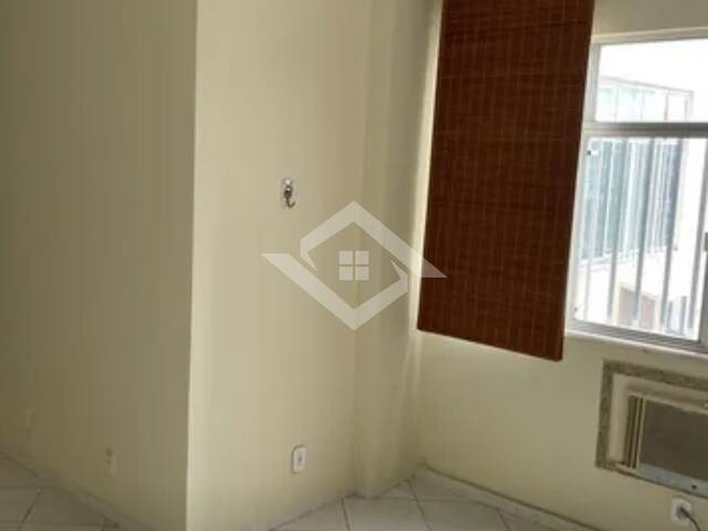 #4936 - Apartamento para Venda em Rio de Janeiro - RJ
