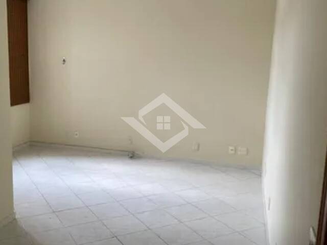 Apartamento para Venda em Rio de Janeiro - 4