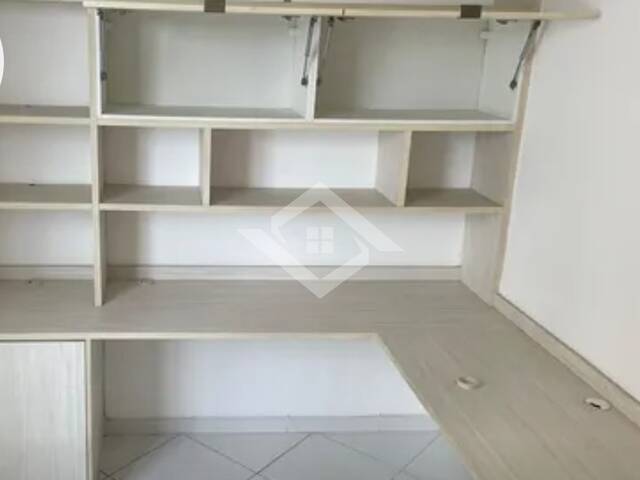 Apartamento para Venda em Rio de Janeiro - 5