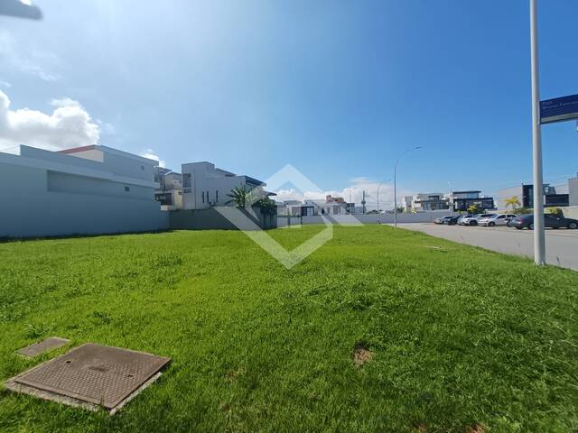 #4937 - Terreno para Venda em Rio de Janeiro - RJ