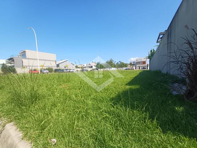 #4937 - Terreno para Venda em Rio de Janeiro - RJ