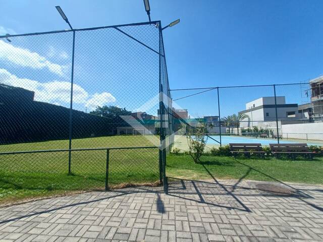Terreno para Venda em Rio de Janeiro - 4