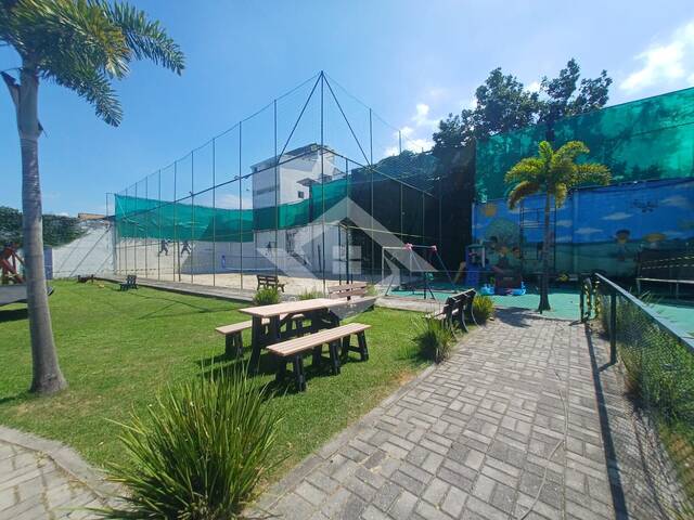 Terreno para Venda em Rio de Janeiro - 5
