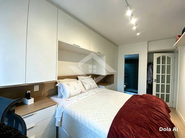 Apartamento para Venda em Rio de Janeiro - 5