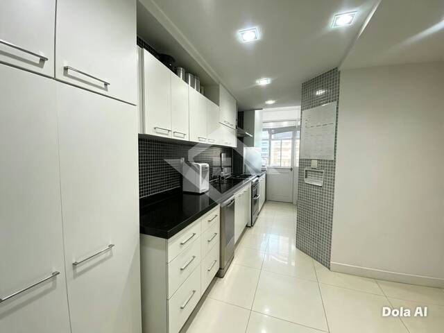 Apartamento para Venda em Rio de Janeiro - 4