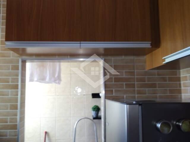 #4939 - Apartamento para Venda em São Gonçalo - RJ