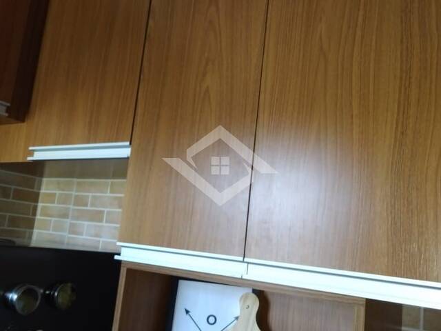 #4939 - Apartamento para Venda em São Gonçalo - RJ