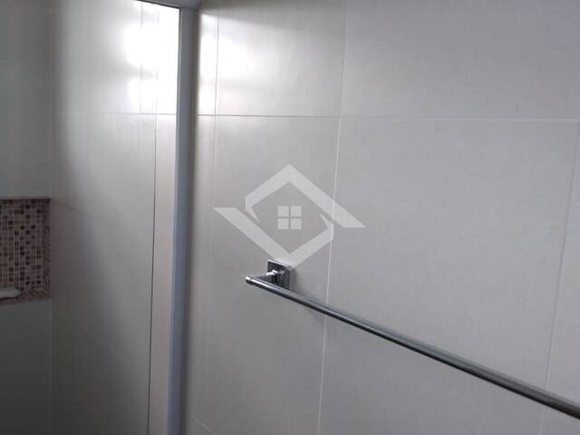 #4939 - Apartamento para Venda em São Gonçalo - RJ