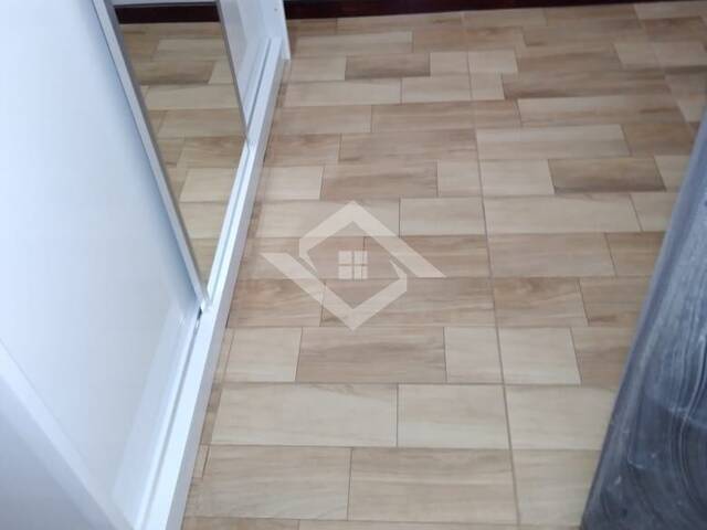 Apartamento para Venda em São Gonçalo - 4