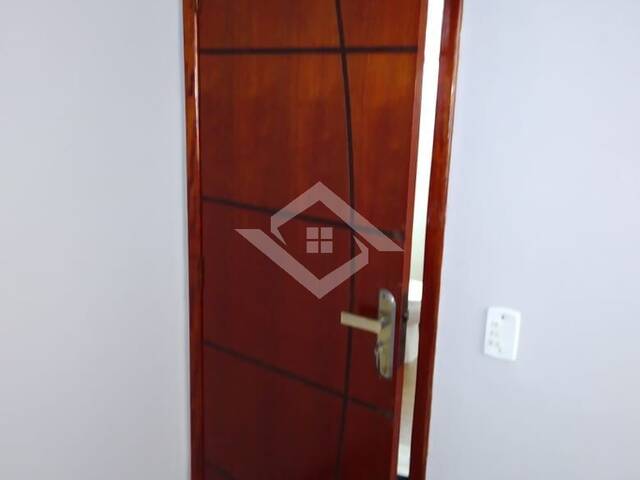 Apartamento para Venda em São Gonçalo - 5