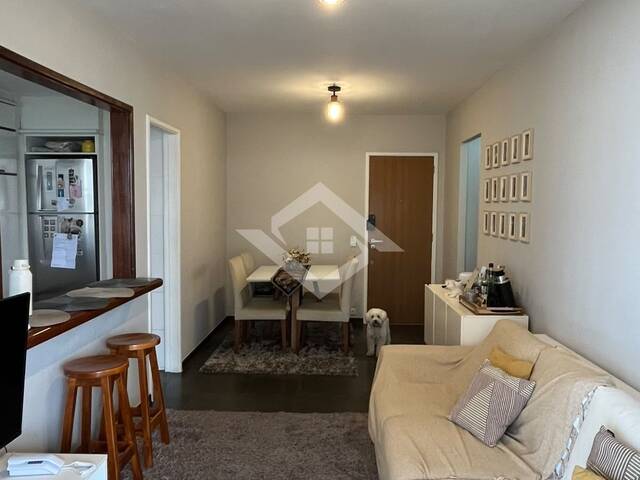 #49401204 - Apartamento para Venda em Rio de Janeiro - RJ