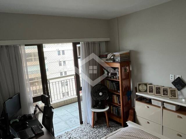 Apartamento para Venda em Rio de Janeiro - 5