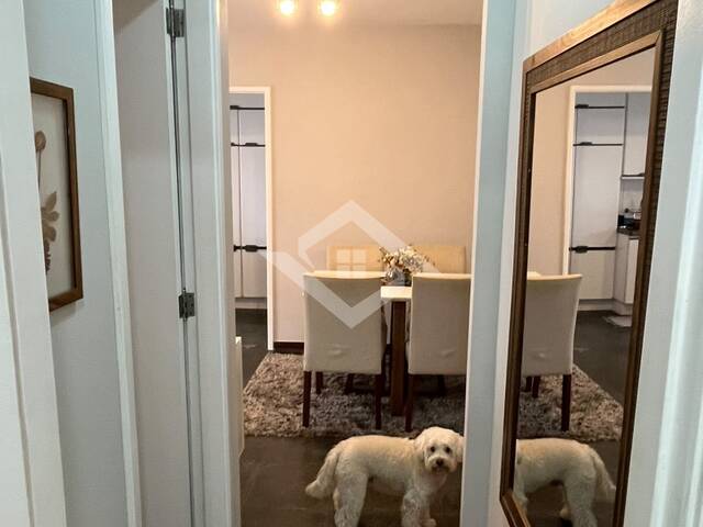 Apartamento para Venda em Rio de Janeiro - 4