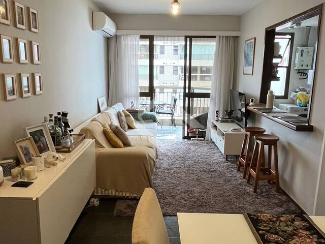 #49401204 - Apartamento para Venda em Rio de Janeiro - RJ