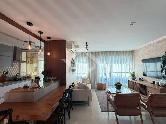 Apartamento para Venda em Rio de Janeiro - 5