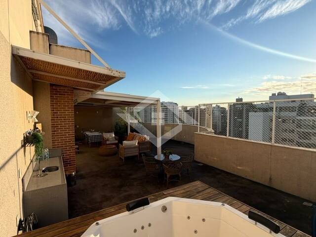 #49411904 - Apartamento para Venda em Rio de Janeiro - RJ