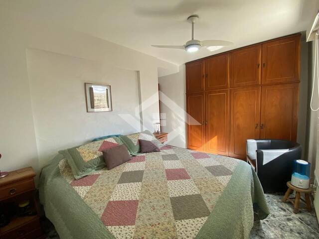 Cobertura Duplex de 171m² à Venda no Rio2 – Barra Olímpica - foto 3