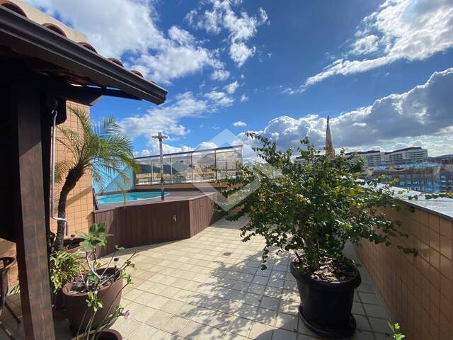 Apartamento para Venda em Rio de Janeiro - 5