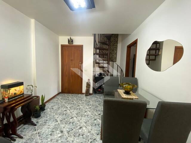 Apartamento para Venda em Rio de Janeiro - 4
