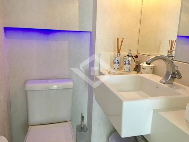 Apartamento para Venda em Rio de Janeiro - 5