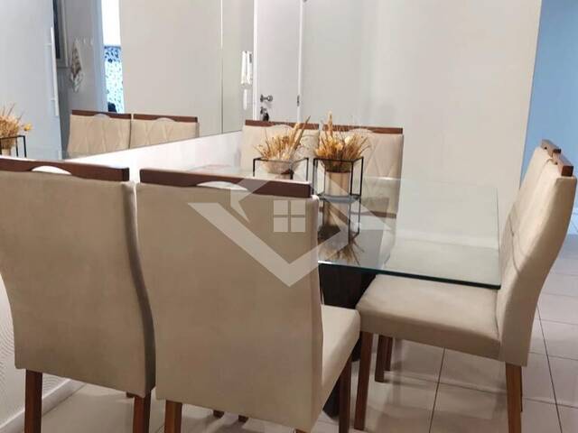 #49431107 - Apartamento para Venda em Rio de Janeiro - RJ