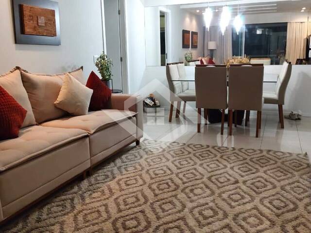 #49431107 - Apartamento para Venda em Rio de Janeiro - RJ