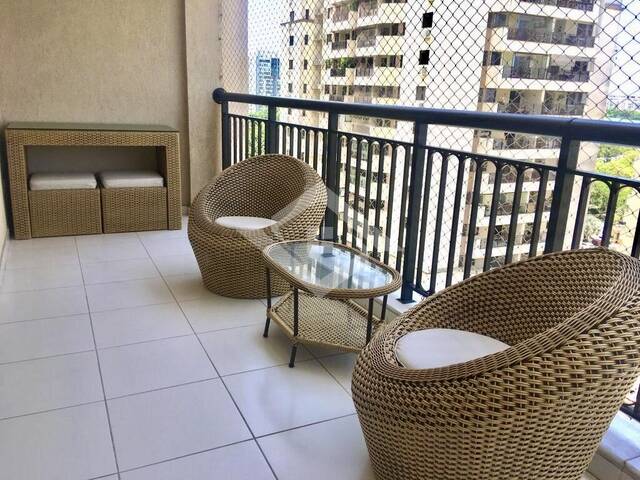 #49441107 - Apartamento para Venda em Rio de Janeiro - RJ