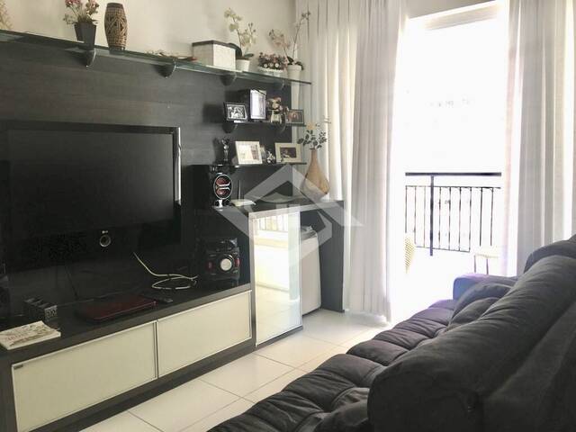Apartamento para Venda em Rio de Janeiro - 4