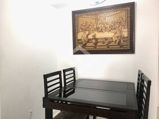 Apartamento para Venda em Rio de Janeiro - 5