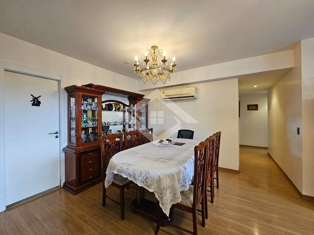 Apartamento para Venda em Rio de Janeiro - 4