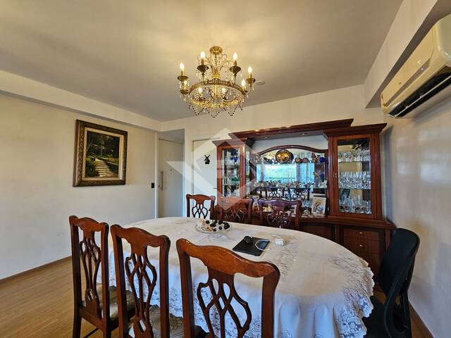 Apartamento para Venda em Rio de Janeiro - 5